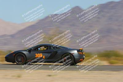 media/Mar-18-2023-Speed Ventures (Sat) [[2b5dd21371]]/3-Green Group/Session 2 (Turn 3 Exit Speed Shots)/